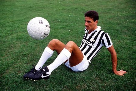 Ian-Rush.jpg Ian-Rush.jpg