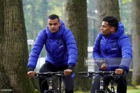 gettyimages-1319977026-2048x2048.jpg gettyimages-1319977026-2048x2048.jpg