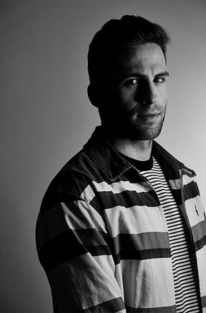 2 Dino__0000s_0008_DSCF0389.jpg