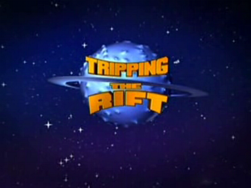 Tripping_the_Rift_Logo.png