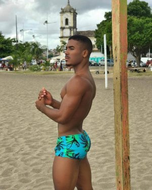 Latino Fuckers (31).jpg