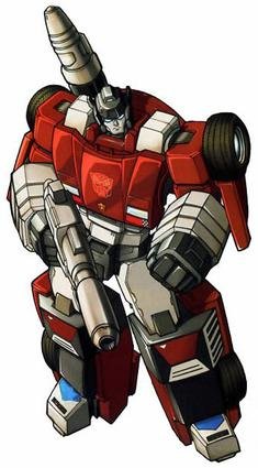 G1Sideswipe_MTMTE.jpg
