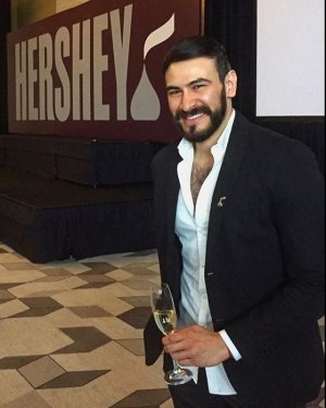 Hershey's. Town Hall 2017.jpg