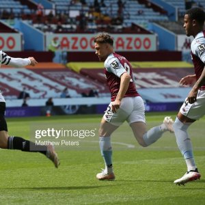 BIRMINGHAM-ENGLAND-MAY-09-Luke-Shaw-of-Manchester-United-in-action-with-Douglas-Luiz-and-Matty-C.jpg