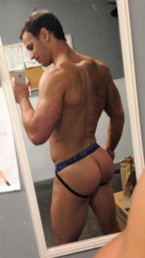Bryan Hawn selfie 1 (2).jpg