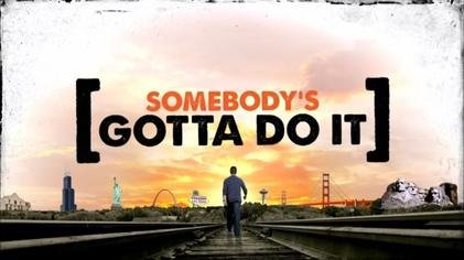 SomebodysGottaDoItDebutlogo.jpg