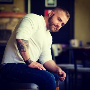 10011347 April 2014.jpg