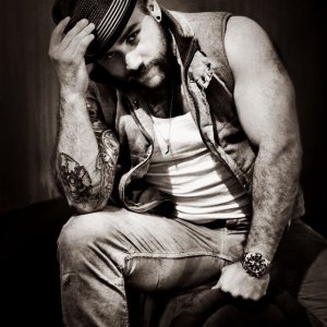 10683795 April 2015.jpg