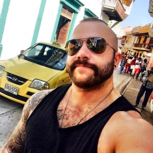 10914686 January 2015.jpg