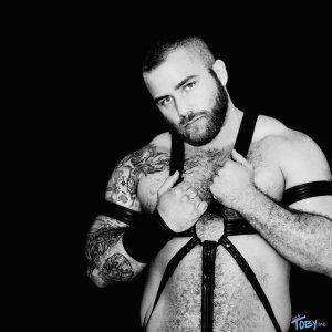 109505423 February 2015.jpg