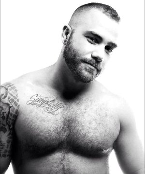 circa 2013 102_1000.jpg