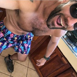 43244790 2018 birthday.jpg