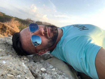 92855802 April 2020.jpg