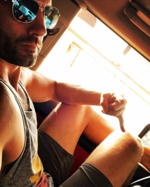 98308971 May 2020.jpg