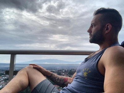 106130681 June 2020.jpg