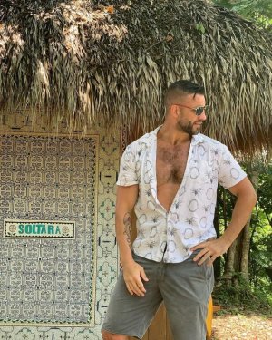 116593681 August 2020.jpg