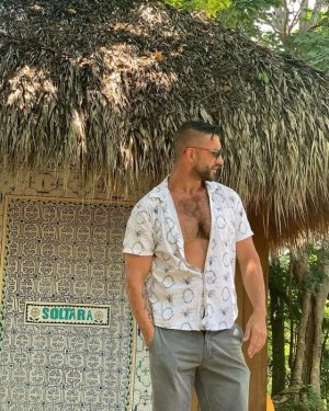 116638639 August 2020.jpg