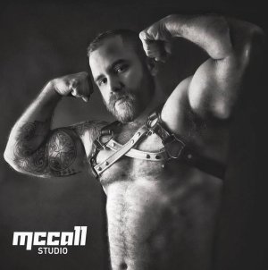 27879059 February 2018.jpg