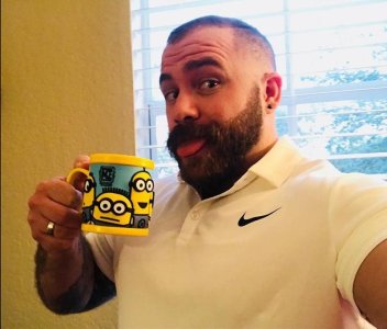 28150956 February 2018.jpg