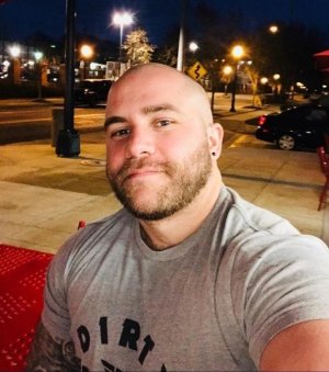 28751263 March 2018.jpg