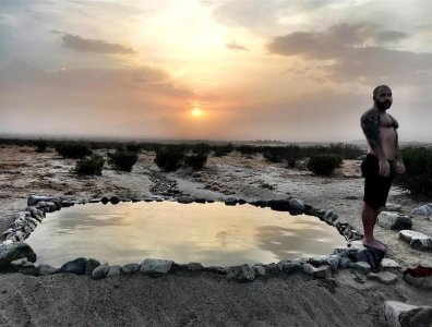 36528474 July 2018.jpg