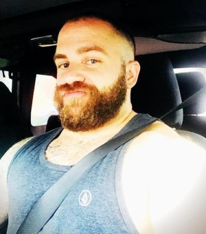 37805907 August 2018.jpg