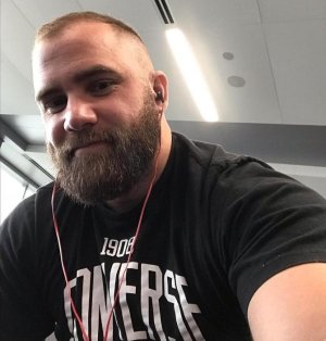 43114373 November 2018.jpg