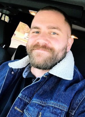 52008547 February 2019.jpg