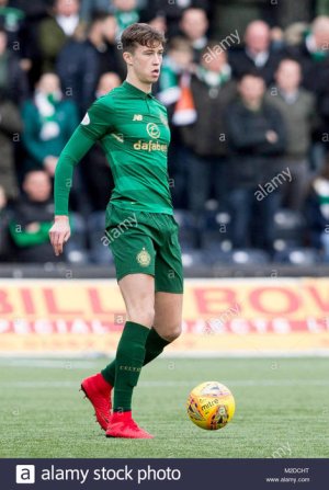 celtics-jack-hendry-debut-during-the-ladbrokes-scottish-premiership-M2DCHT.jpg
