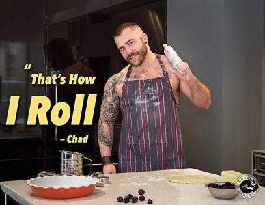 Burly Baker 91H5zogo.jpg