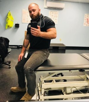 Dr. Chad. August 2018.jpg