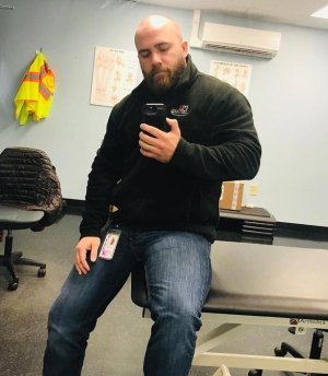 Dr. Chad. November 2018.jpg