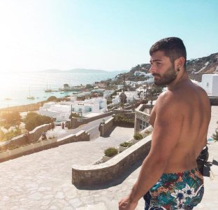 39506598 Mykonos.jpg