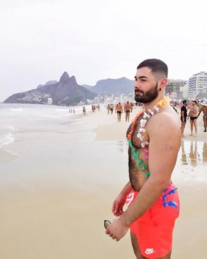 52576485 Rio de Janeiro.jpg