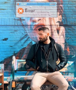 55962026 Brick Lane.jpg