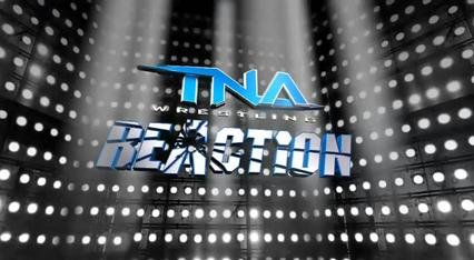 TNA_Reaction_Logo.jpg