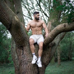 116738418 eroticco magazine.jpg