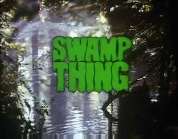 Swamp_Thing_The_Series.jpg