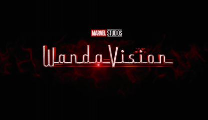 WandaVision_logo.png