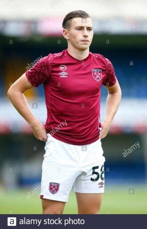 southend-england-september-06-kai-corbett-of-west-ham-united-u21-during-the-pre-match-warm-up-du.jpg