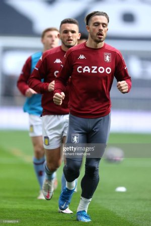 LONDON-ENGLAND-MAY-19-Jack-Grealish-of-Aston-Villa-warms-up-with-team-mates-prior-to-the-Premier.jpg
