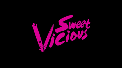 Sweet_Vicious_title_card.png