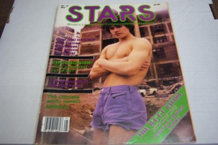 81vXgHgaPoL.jpg 81vXgHgaPoL.jpg