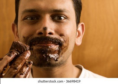 eating-chocolate-260nw-36698419.jpg