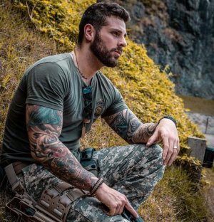 70631980 15.10.2019.jpg