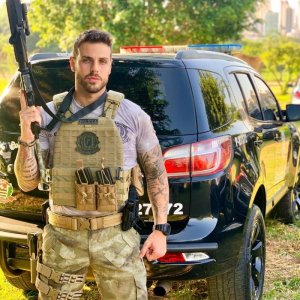 71137553 08.10.2019.jpg