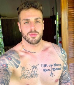 74384587 01.11.2019.jpg