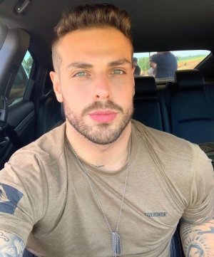 75210480 07.12.2019.jpg