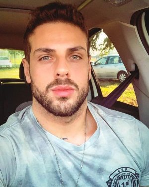 83249881 08.02.2020.jpg