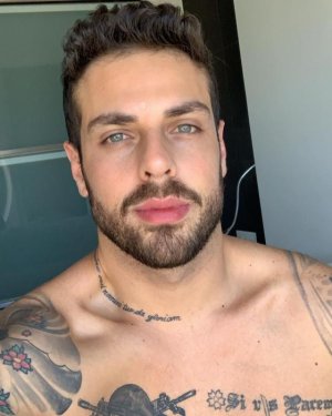 90399270 23.03.2020.jpg